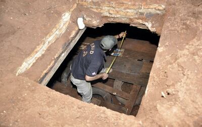 /pf/resources/images/abc-placeholder.png?d=2393