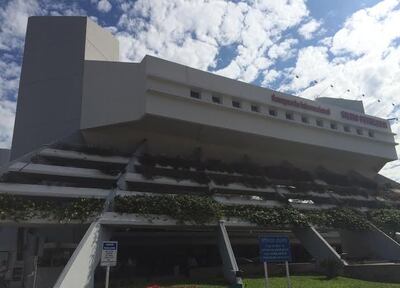 /pf/resources/images/abc-placeholder.png?d=2393