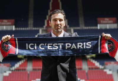 /pf/resources/images/abc-placeholder.png?d=2421