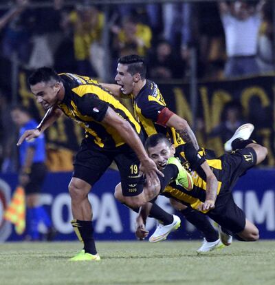 /pf/resources/images/abc-placeholder.png?d=2394