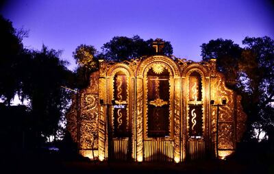 /pf/resources/images/abc-placeholder.png?d=2394