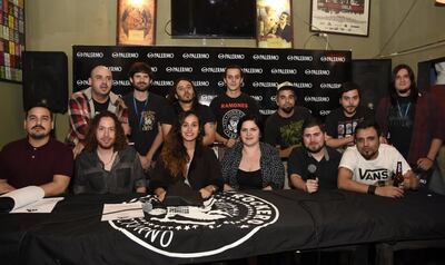 /pf/resources/images/abc-placeholder.png?d=2394