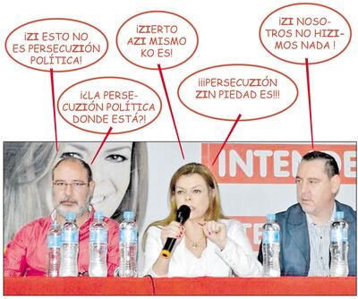Imagen sin descripción