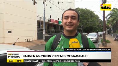 /pf/resources/images/abc-placeholder.png?d=2433