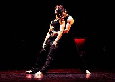 /pf/resources/images/abc-placeholder.png?d=2421