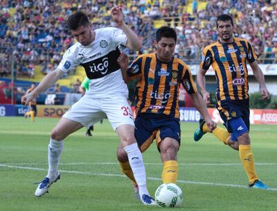 /pf/resources/images/abc-placeholder.png?d=2395