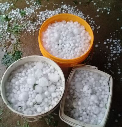 /pf/resources/images/abc-placeholder.png?d=2423