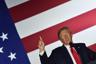 /pf/resources/images/abc-placeholder.png?d=2394