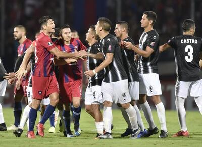 /pf/resources/images/abc-placeholder.png?d=2395