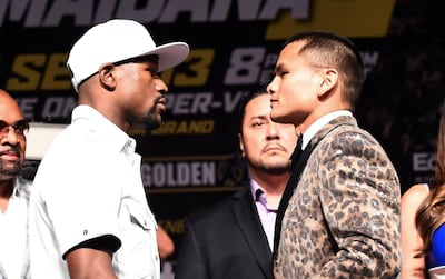 /pf/resources/images/abc-placeholder.png?d=2419