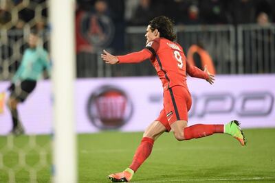 /pf/resources/images/abc-placeholder.png?d=2395