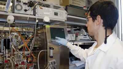 /pf/resources/images/abc-placeholder.png?d=2425