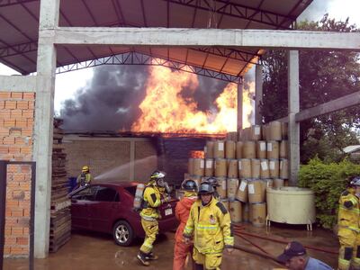 /pf/resources/images/abc-placeholder.png?d=2395