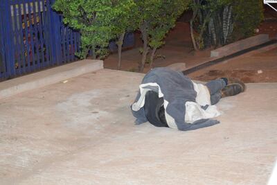 /pf/resources/images/abc-placeholder.png?d=2395