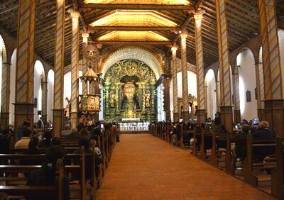 Imagen sin descripción