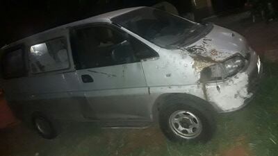 /pf/resources/images/abc-placeholder.png?d=2395