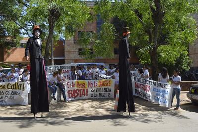 /pf/resources/images/abc-placeholder.png?d=2394