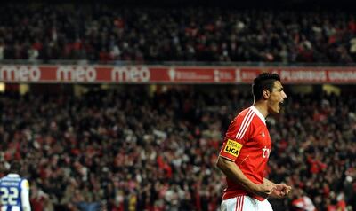 /pf/resources/images/abc-placeholder.png?d=2394