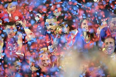 /pf/resources/images/abc-placeholder.png?d=2429