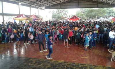 /pf/resources/images/abc-placeholder.png?d=2394