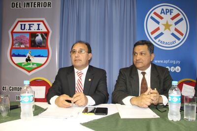 /pf/resources/images/abc-placeholder.png?d=2416