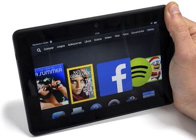 /pf/resources/images/abc-placeholder.png?d=2424