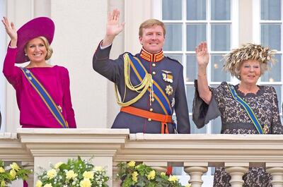 Imagen sin descripción