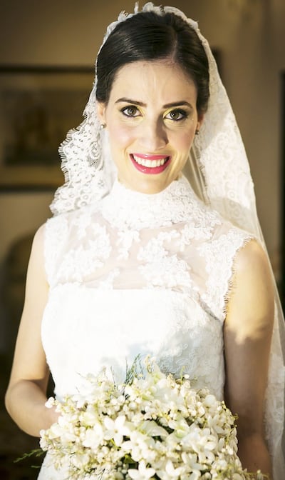 /pf/resources/images/abc-placeholder.png?d=2419