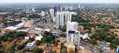 /pf/resources/images/abc-placeholder.png?d=2430