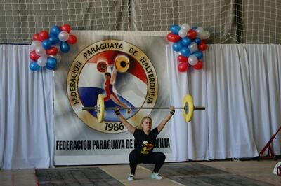 /pf/resources/images/abc-placeholder.png?d=2429