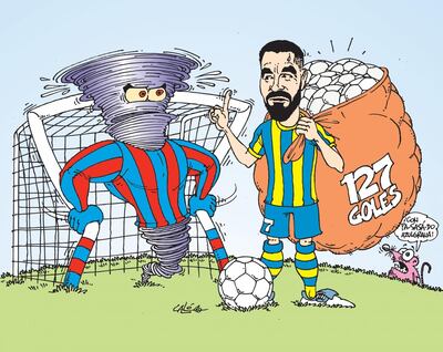 /pf/resources/images/abc-placeholder.png?d=2394