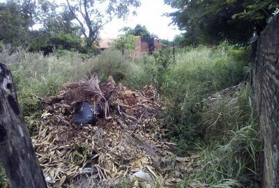 /pf/resources/images/abc-placeholder.png?d=2421