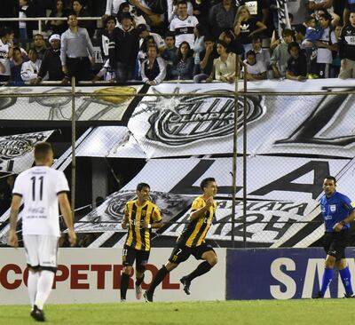 /pf/resources/images/abc-placeholder.png?d=2394