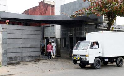 Imagen sin descripción