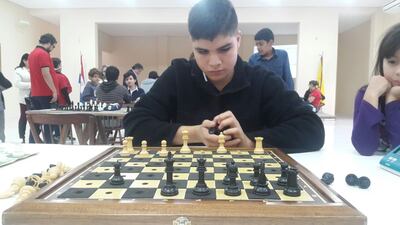 /pf/resources/images/abc-placeholder.png?d=2394