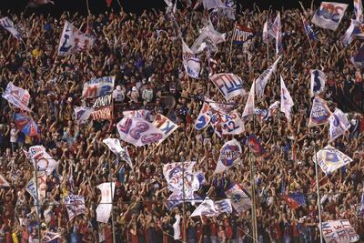 /pf/resources/images/abc-placeholder.png?d=2433