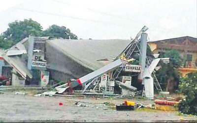 /pf/resources/images/abc-placeholder.png?d=2443