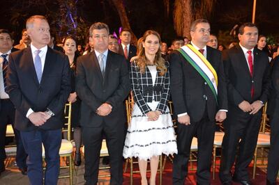 /pf/resources/images/abc-placeholder.png?d=2394