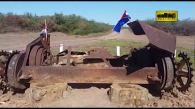 /pf/resources/images/abc-placeholder.png?d=2394