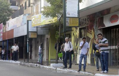 /pf/resources/images/abc-placeholder.png?d=2395