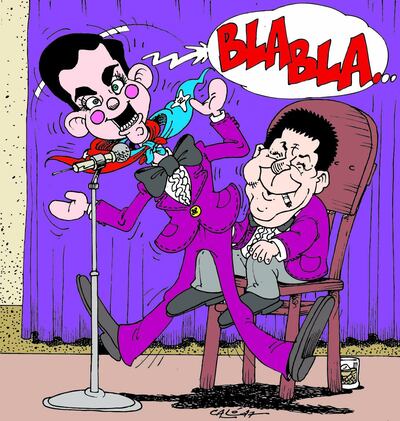 /pf/resources/images/abc-placeholder.png?d=2398