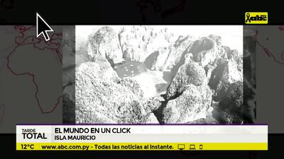 Imagen sin descripción