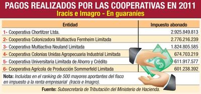 /pf/resources/images/abc-placeholder.png?d=2425