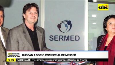 /pf/resources/images/abc-placeholder.png?d=2394