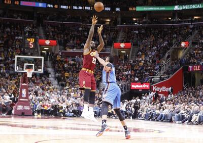 /pf/resources/images/abc-placeholder.png?d=2393