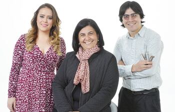 pacita-diez-perez-teresita-benegas-y-dominique-bernal-ofrecieron-detalles-acerca-del-show-que-se-hara-este-jueves--192708000000-1363690.jpg