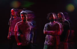 la-imagen-promocional-del-grupo-195813000000-1844781.jpg