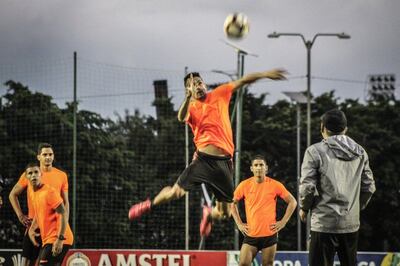 /pf/resources/images/abc-placeholder.png?d=2393