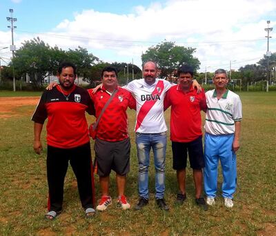 /pf/resources/images/abc-placeholder.png?d=2417