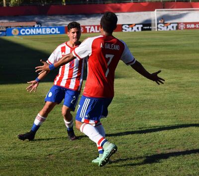 /pf/resources/images/abc-placeholder.png?d=2394